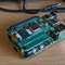 Raspberry Pi AI Kitを試してみた