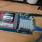 NanoPi NEOに最新のArmbianを再インストールしました