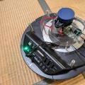TurtleBot2 kobukiがやってきた #9（ROS2 NAV2編）