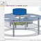 D-Robotics RDK X3のFreeCAD用3Dモデルを作ってみました