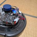D-Robotics RDK X3でルンバを音声制御してみた