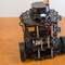D-Robotics RDK X3 をTurtleBot3に搭載してみました