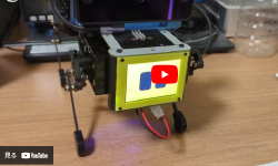 Featured image of post GPT service on Mini Pupper 2 (Japanese)