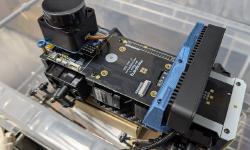 Featured image of post 久しぶりのMini Pupper 2