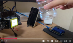 Featured image of post Mini pupper 2 object tracking