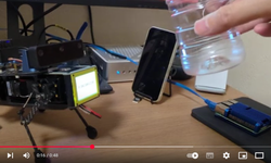 Featured image of post Mini pupper 2 object tracking