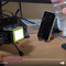 Mini pupper 2 object tracking