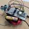 ESP32でミニカーを作る #2 組み立て編（おおたfab 電子工作初心者勉強会）