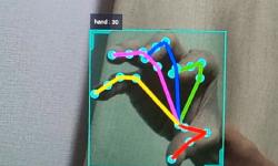 Featured image of post D-Robotics RDK X5のAI機能を試してみた