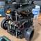 D-Robotics RDK X5をTurtleBot3に載せてみました