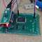 Pico2ROMEmuでSuper AKI-80を動かしてみました