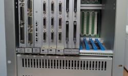 Featured image of post V53 VMEシステムで遊んでみました #1 VMEラックの入手