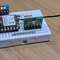 ESP32でArduino Cloudを使ってみた（おおたfab 電子工作初心者勉強会）
