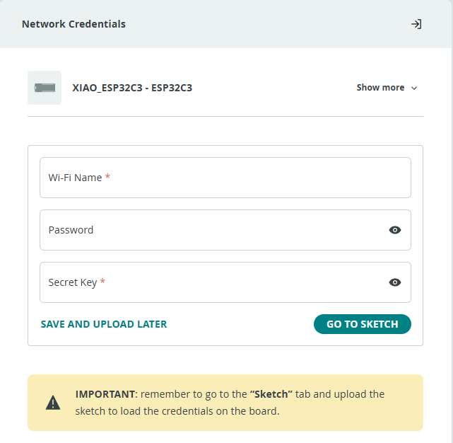 network-credentials-wifi