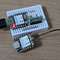 未サポートのESP32C6をArduino Cloudで使ってみた