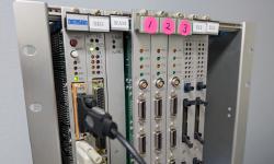 Featured image of post V53 VMEシステムで遊ぶ #17 ELKSでIPネットワークに接続する