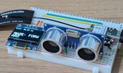 Featured image of post ESP32ミニカーをArduino Cloudで動かす #2（おおたfab 電子工作初心者勉強会 第44回）