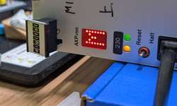 Featured image of post DEC AXPvme230で遊ぶ #5 Breakout moduleエラーを攻略する
