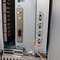 DEC AXPvme230で遊ぶ #11 PCI LANカードで100Mbpsにする