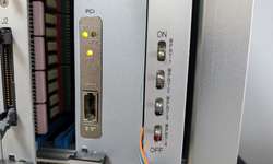 Featured image of post DEC AXPvme230で遊ぶ #11 PCI LANカードで100Mbpsにする