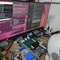 DEC AXPvme230で遊ぶ #7 NetBSD/alphaを起動する