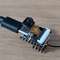 ESP32S3 SenseでSenseCraft AIを試す #1（おおたfab 電子工作初心者勉強会 第46回）