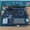 Arduino Uno Qを触ってみました