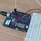 Arduino UNO Qでモーションセンサーを使ってみた