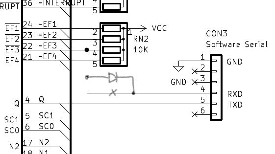 emu1802-mini-added-diode.png