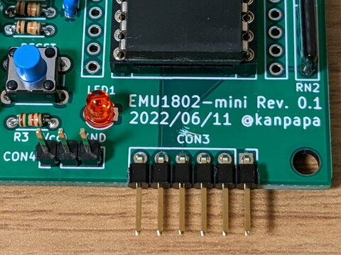 emu1802-mini-added-diode_pcb_front.jpg