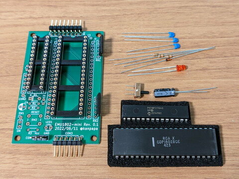 emu1802-mini_parts1.jpg