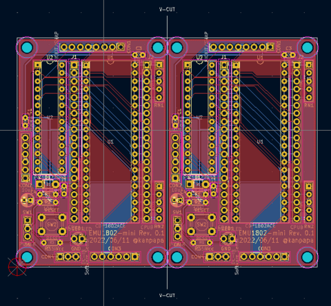emu1802-mini_vcut1.png