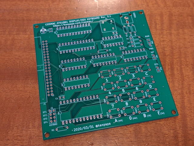 https://kanpapa.com/cosmac/images/coamac_stg1861_pcb1.jpg