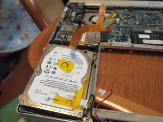 mac_hdd_dvd9.jpg