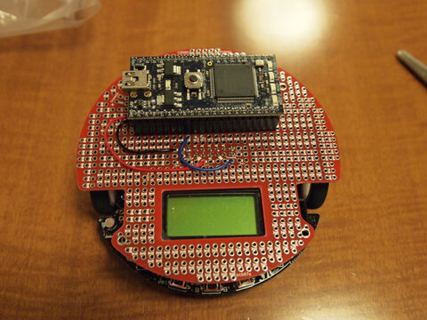 m3piを作ってみました