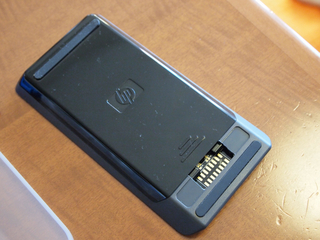 hp20b_case_cut3.jpg