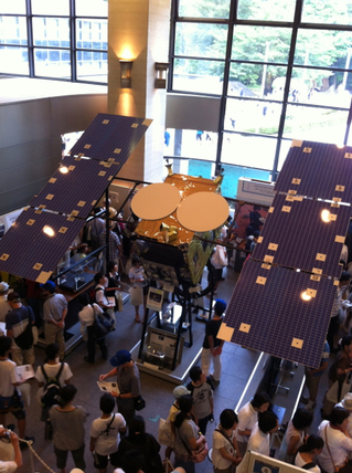 jaxa_sp2.jpg