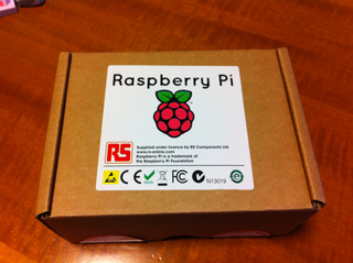 raspberry_pi_1.jpg