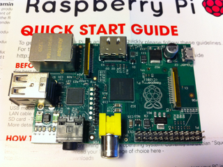 raspberry_pi_3.jpg