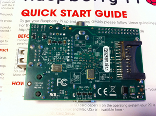 raspberry_pi_4.jpg