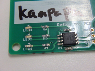 ssci_reflow5.jpg