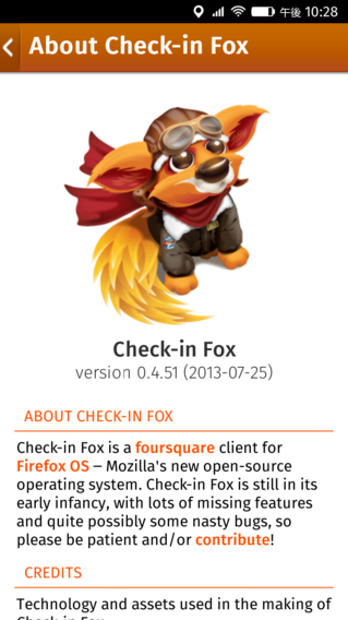 checkin_fox.png