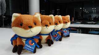 foxkeh_4.jpg