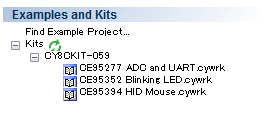 example_and_kits.png