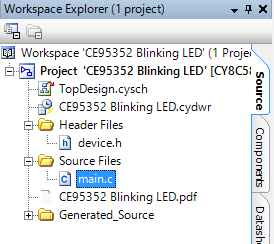 workspace_psoc_creator.png