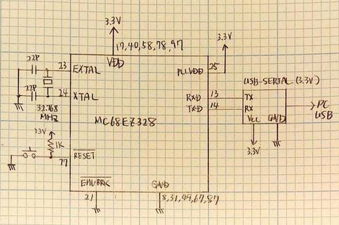 mc68ez328_bbug_curcuit.jpg
