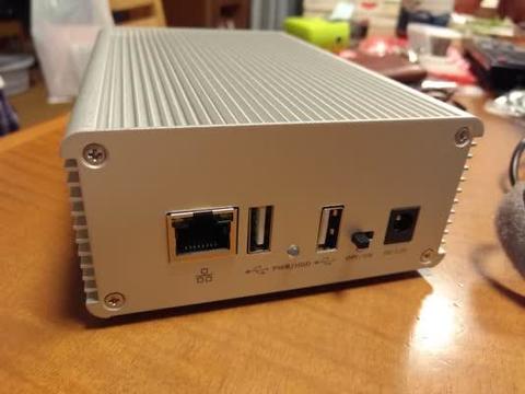 nanopi_nas10.jpg