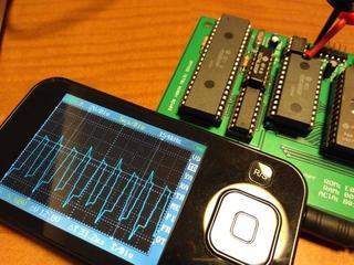 sbc6809_clock_check.jpg
