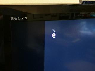 replica1_te_44.jpg