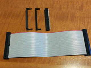 sbc8080_cable1.jpg